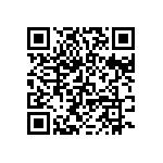 SIT1602BI-31-18E-19-200000T QRCode