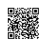 SIT1602BI-31-18E-50-000000T QRCode