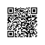 SIT1602BI-31-18E-7-372800X QRCode