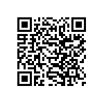 SIT1602BI-31-18N-66-666000T QRCode