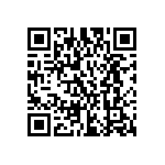 SIT1602BI-31-25N-7-372800Y QRCode