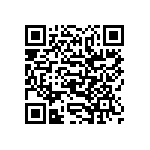 SIT1602BI-31-25S-66-666660T QRCode