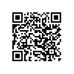 SIT1602BI-31-25S-77-760000T QRCode