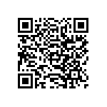 SIT1602BI-31-28E-33-333300X QRCode