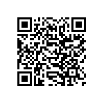 SIT1602BI-31-28N-74-175824T QRCode