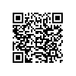 SIT1602BI-31-30E-30-000000X QRCode