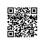 SIT1602BI-31-XXE-40-000000Y QRCode