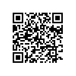 SIT1602BI-31-XXS-33-333330T QRCode