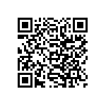 SIT1602BI-32-18E-33-300000T QRCode