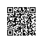 SIT1602BI-32-25S-6-000000Y QRCode