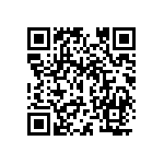 SIT1602BI-32-25S-72-000000T QRCode