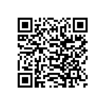 SIT1602BI-32-30S-66-000000Y QRCode