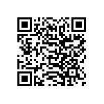 SIT1602BI-32-30S-74-176000Y QRCode