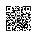 SIT1602BI-32-33E-27-000000X QRCode