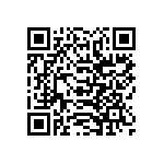 SIT1602BI-32-33S-62-500000Y QRCode