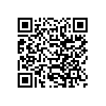 SIT1602BI-32-XXN-12-000000T QRCode