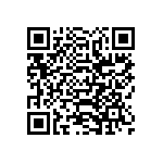 SIT1602BI-32-XXN-33-333330Y QRCode