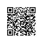 SIT1602BI-33-18E-38-000000X QRCode