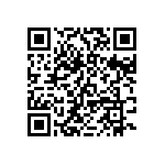 SIT1602BI-33-18N-62-500000X QRCode