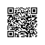 SIT1602BI-33-25N-20-000000Y QRCode