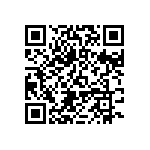 SIT1602BI-33-25N-24-000000X QRCode