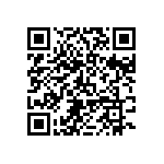 SIT1602BI-33-25S-40-500000Y QRCode