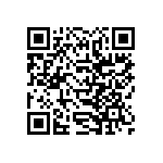 SIT1602BI-33-28N-26-000000T QRCode