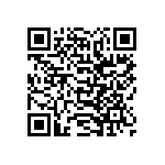 SIT1602BI-33-30S-77-760000X QRCode