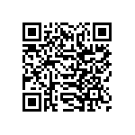 SIT1602BI-33-33N-24-576000T QRCode