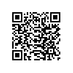 SIT1602BI-33-33S-37-500000X QRCode