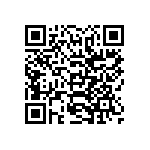 SIT1602BI-33-XXE-60-000000T QRCode