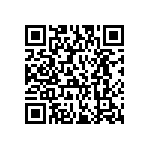 SIT1602BI-71-18E-66-000000E QRCode