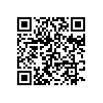 SIT1602BI-71-18E-72-000000D QRCode