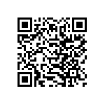 SIT1602BI-71-18N-25-000000G QRCode