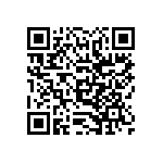 SIT1602BI-71-25E-60-000000E QRCode