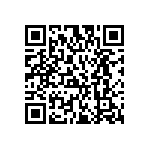 SIT1602BI-71-28E-4-096000G QRCode