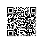 SIT1602BI-71-28N-66-666660D QRCode