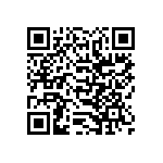 SIT1602BI-71-28S-62-500000E QRCode