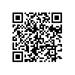 SIT1602BI-71-28S-77-760000E QRCode