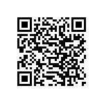 SIT1602BI-71-30N-66-666600G QRCode