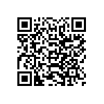 SIT1602BI-71-XXE-10-000000G QRCode