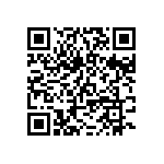 SIT1602BI-71-XXN-33-000000D QRCode