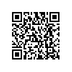 SIT1602BI-71-XXN-8-192000D QRCode