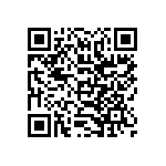 SIT1602BI-72-18E-54-000000E QRCode