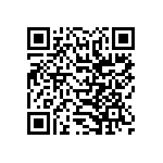 SIT1602BI-72-18N-40-000000D QRCode