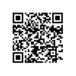 SIT1602BI-72-25E-40-500000D QRCode