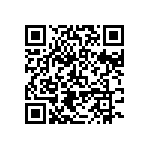 SIT1602BI-72-25S-14-000000D QRCode