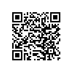 SIT1602BI-72-28N-66-666660E QRCode