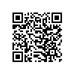 SIT1602BI-72-28S-31-250000E QRCode