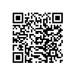 SIT1602BI-72-33E-30-000000G QRCode